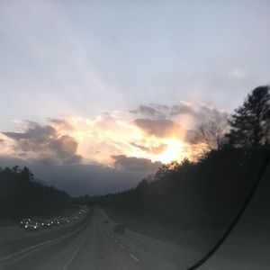 Meet your Posher, Donald